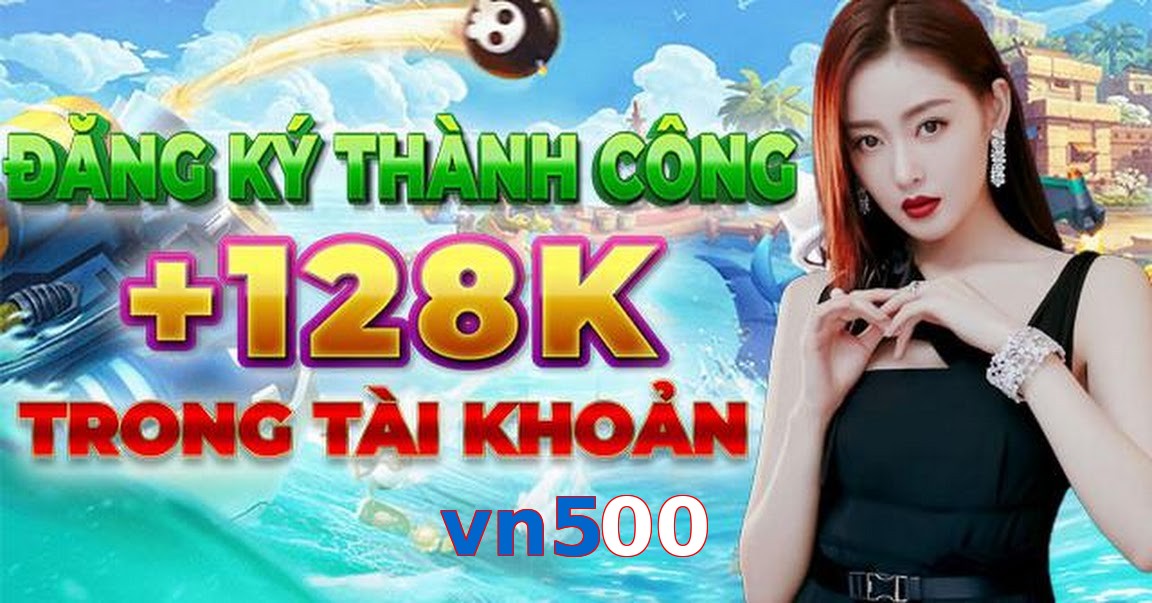 vn500